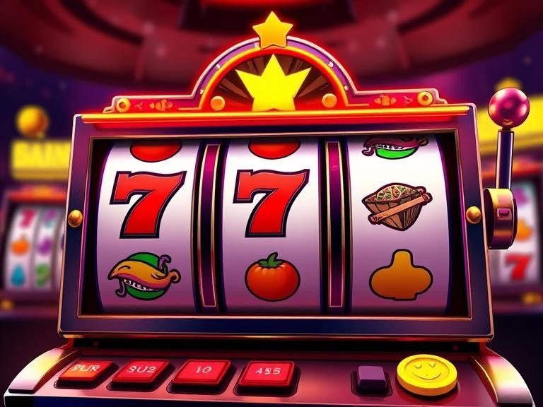 djbet55