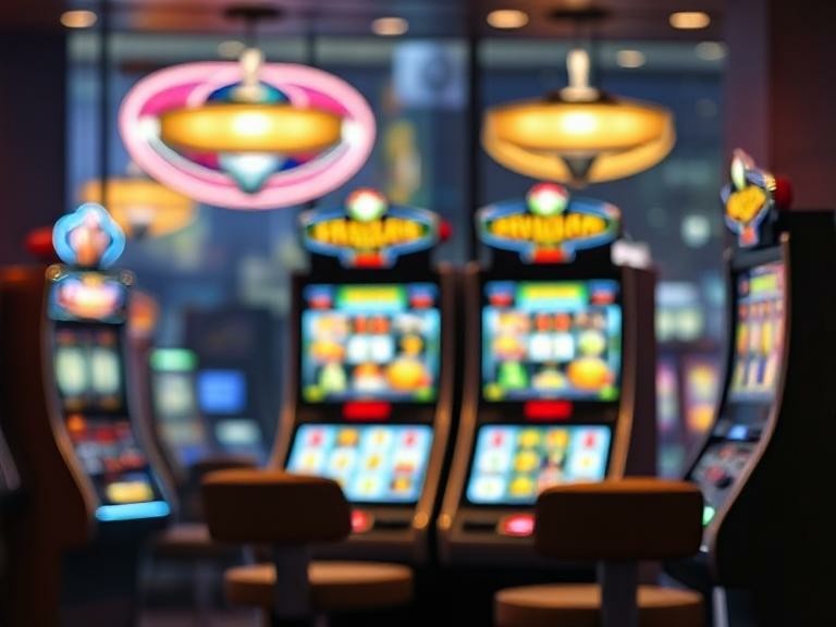 djbet55