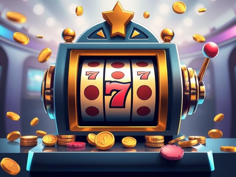 djbet55