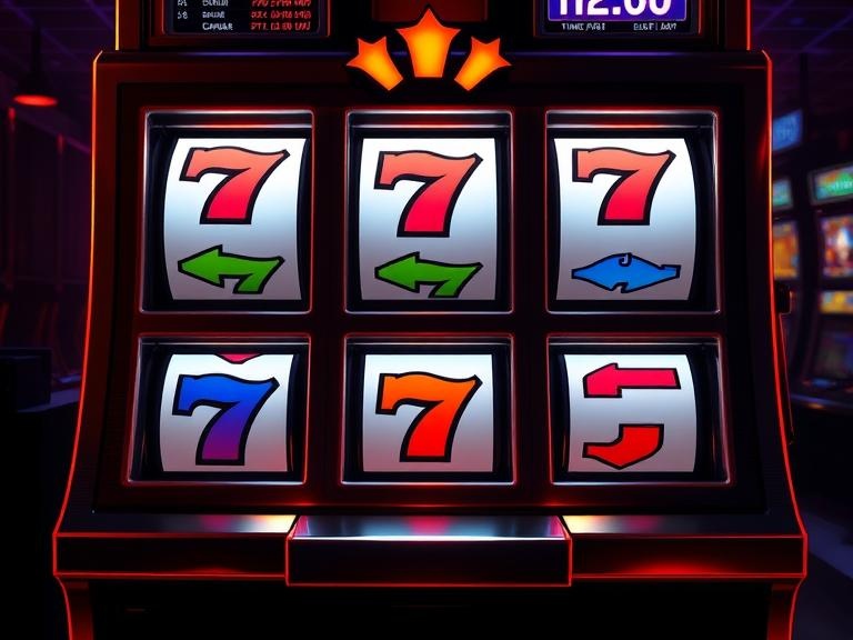 djbet55