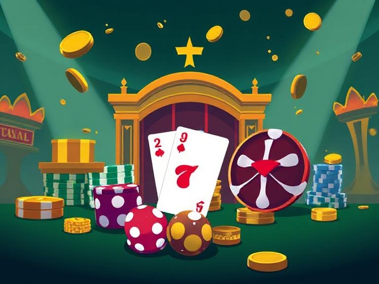 djbet55