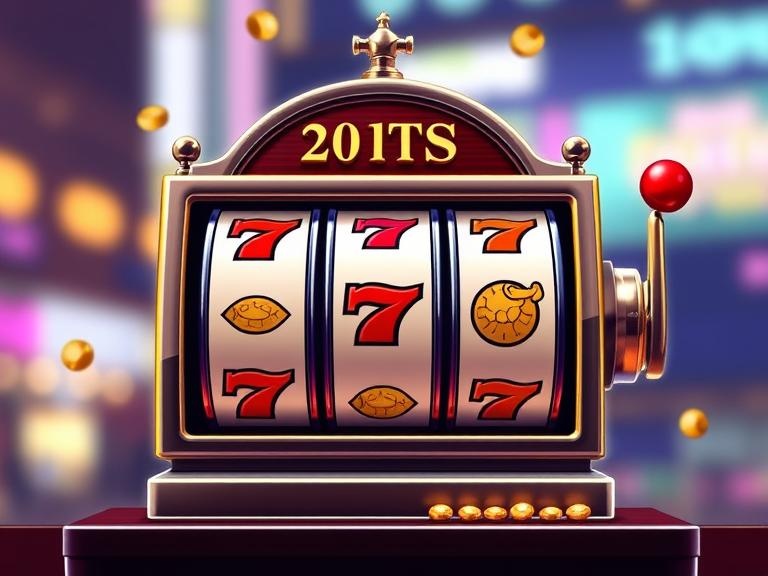 djbet55