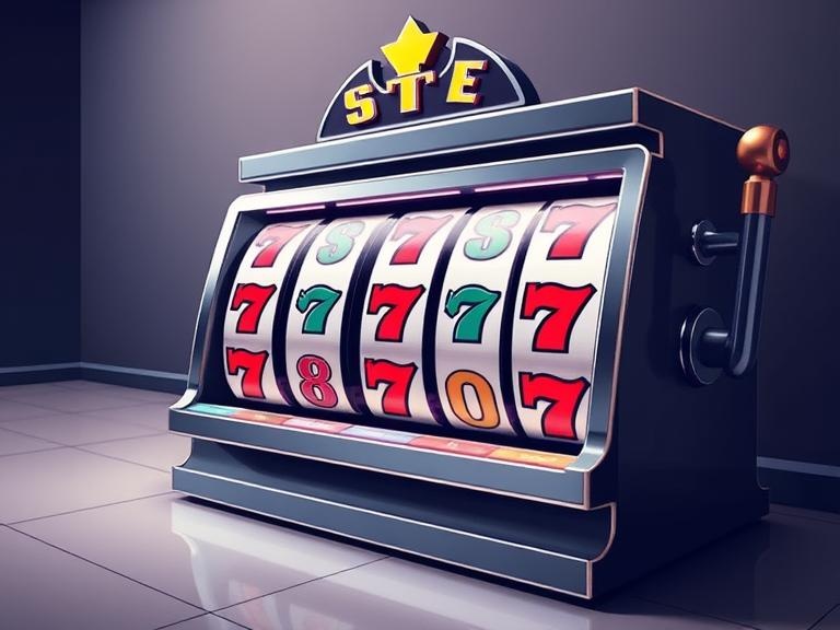 djbet55