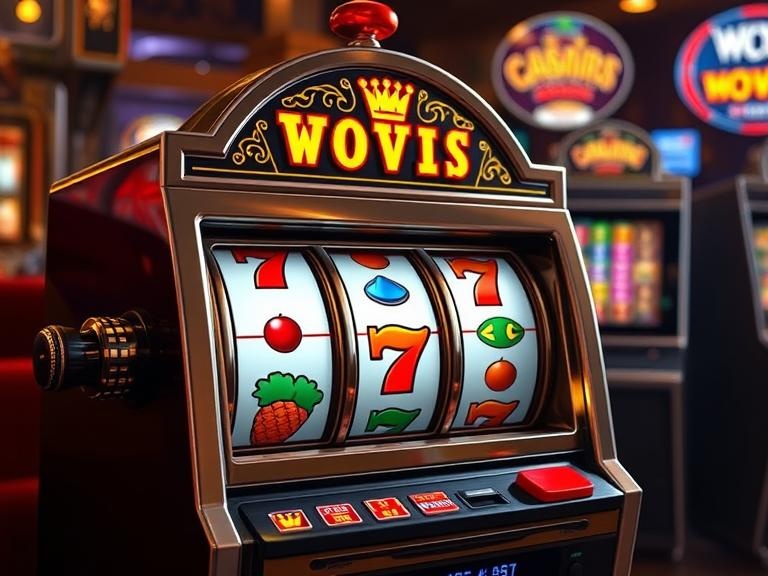 djbet55