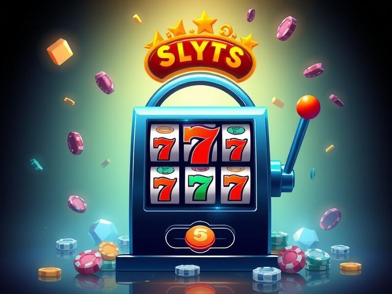 djbet55