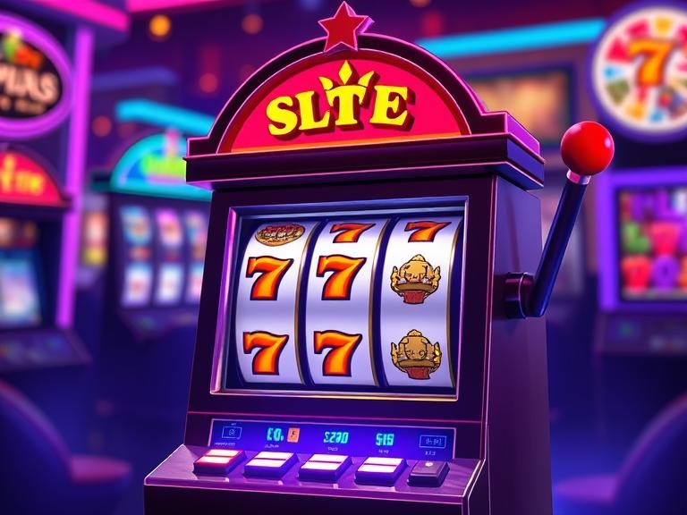djbet55