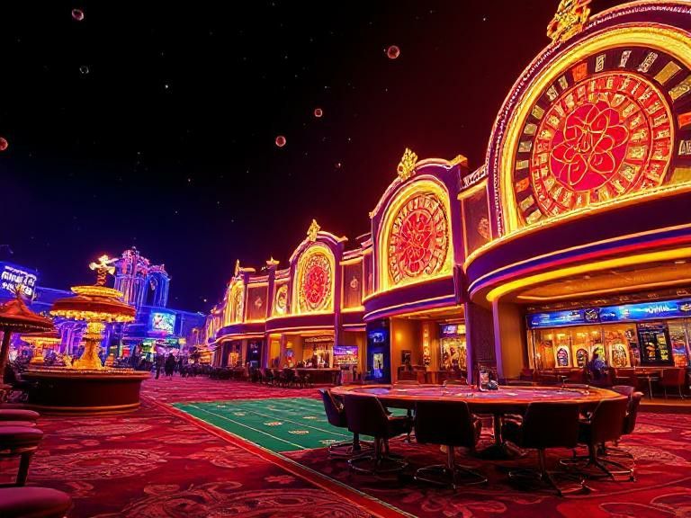 djbet55
