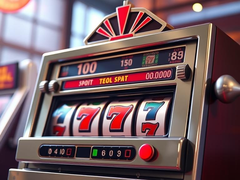 djbet55