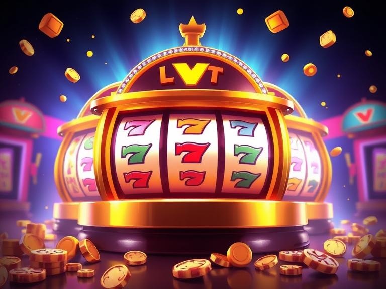 djbet55