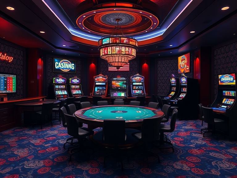 djbet55