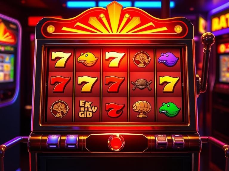 djbet55