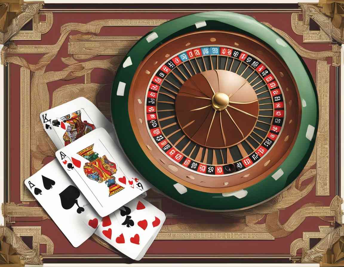 djbet55