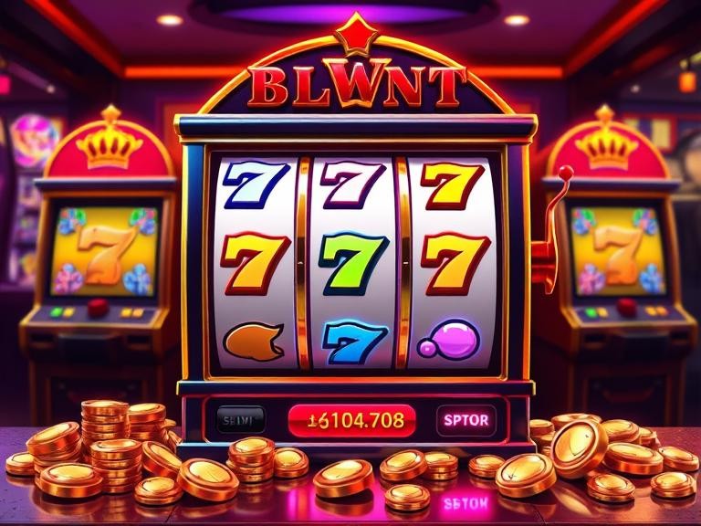 djbet55