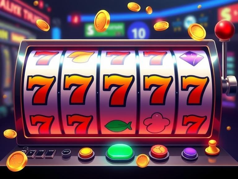 djbet55