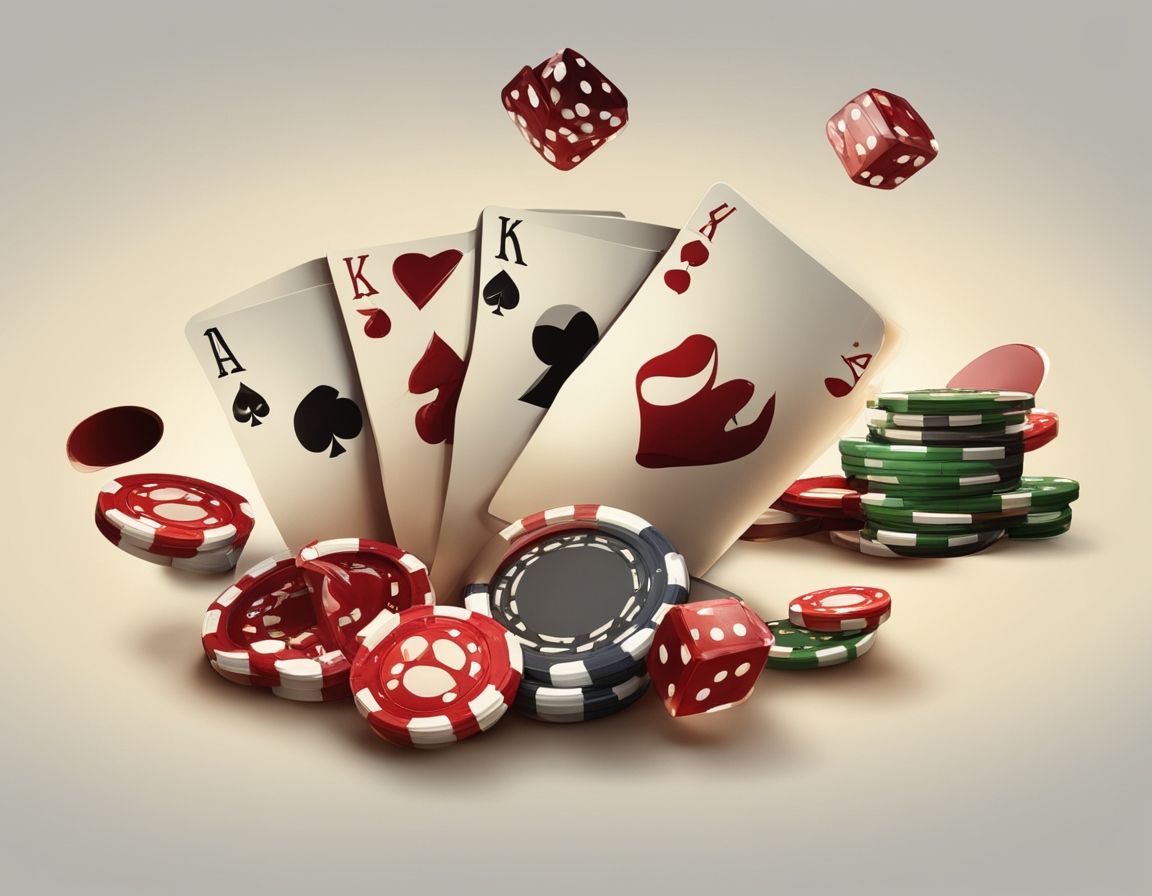 djbet55