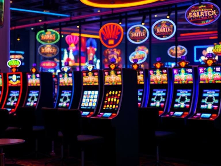 djbet55