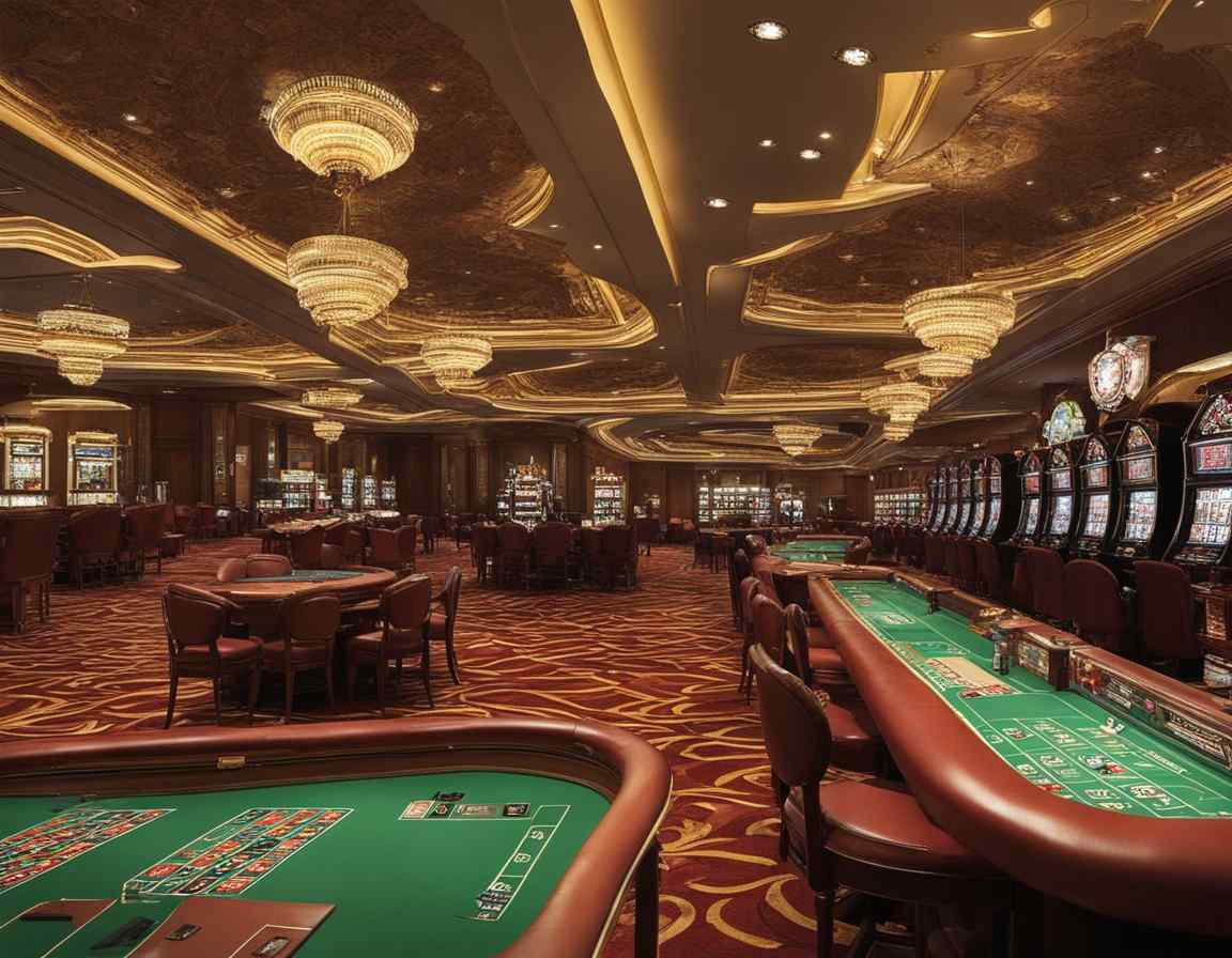 djbet55