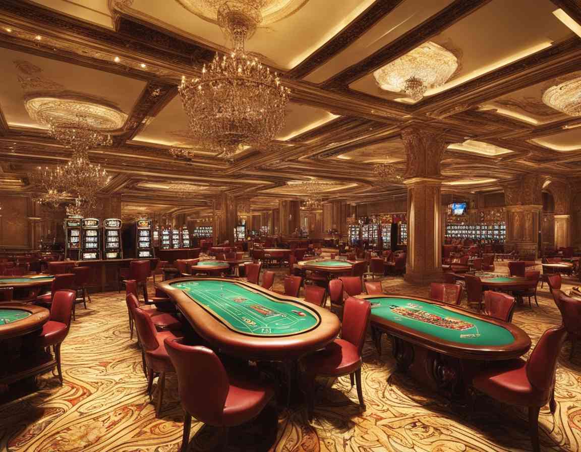 djbet55
