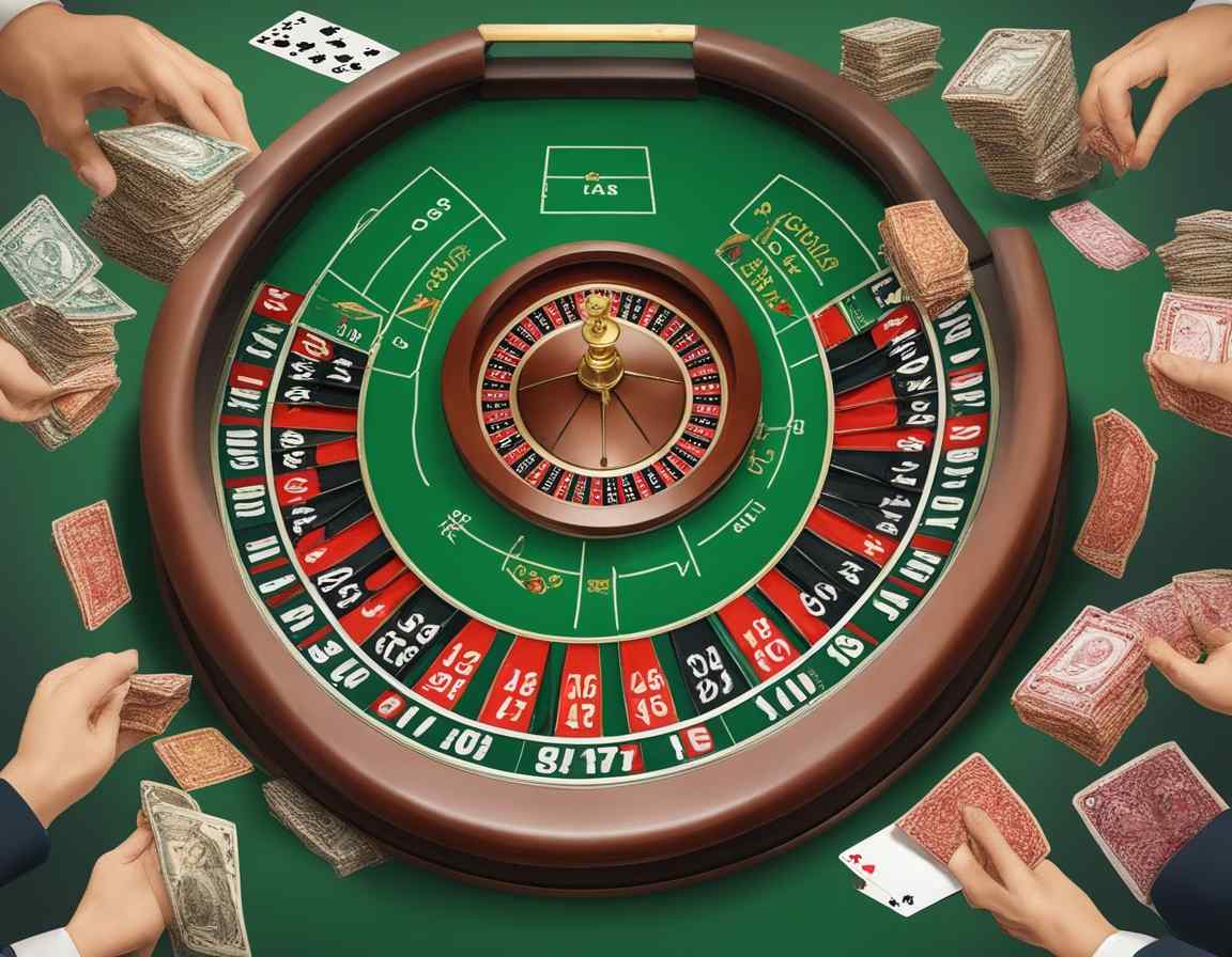 djbet55
