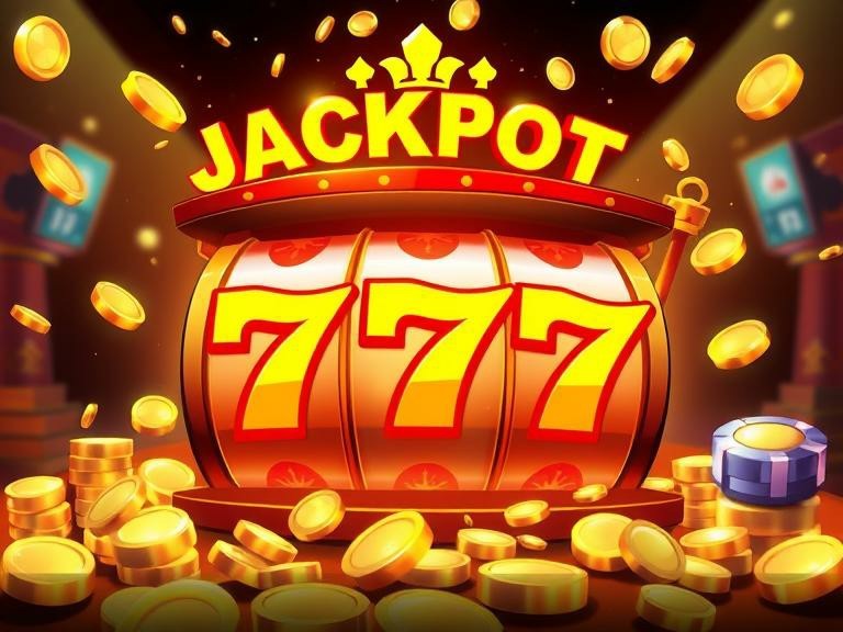 djbet55
