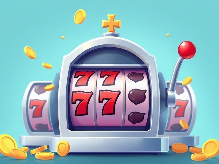 djbet55