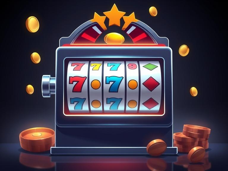 djbet55