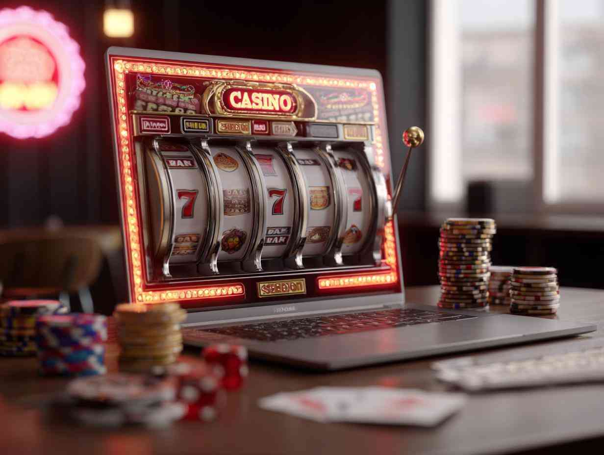 djbet55