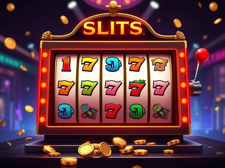 djbet55