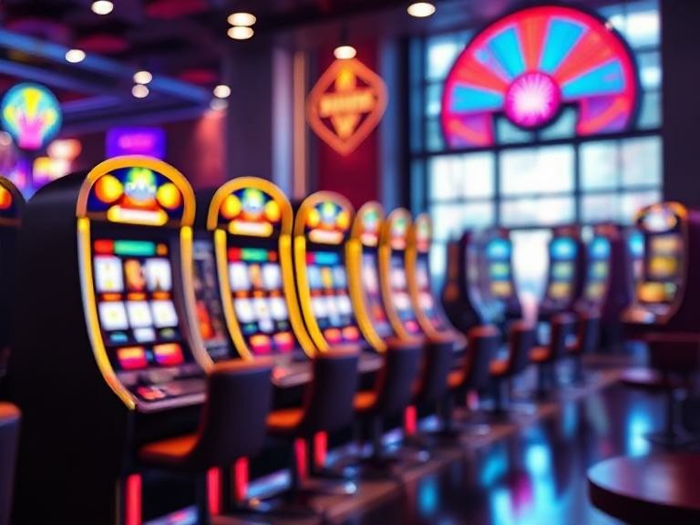 djbet55