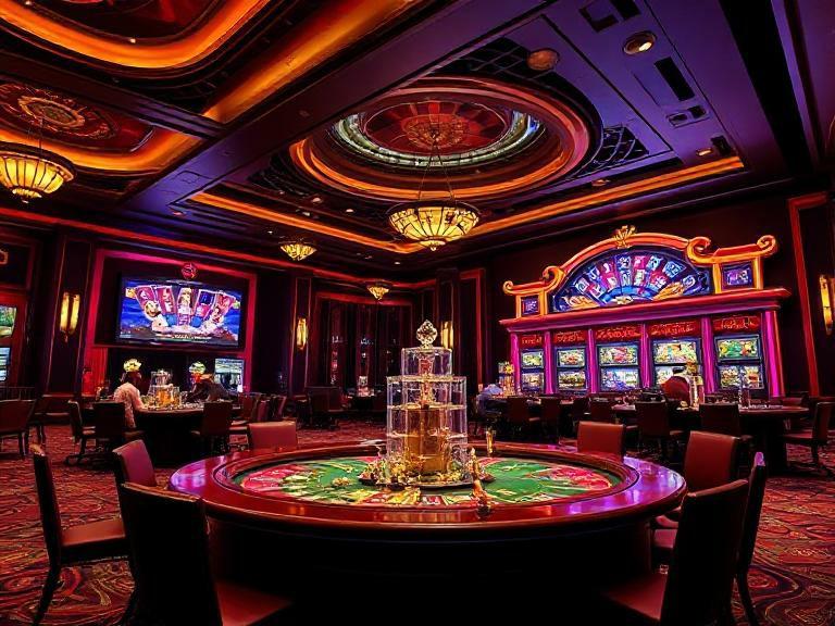 djbet55