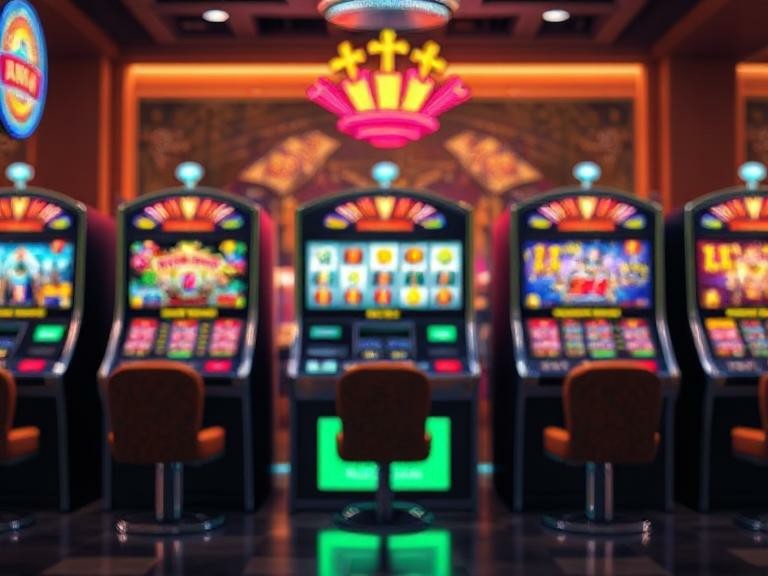 djbet55