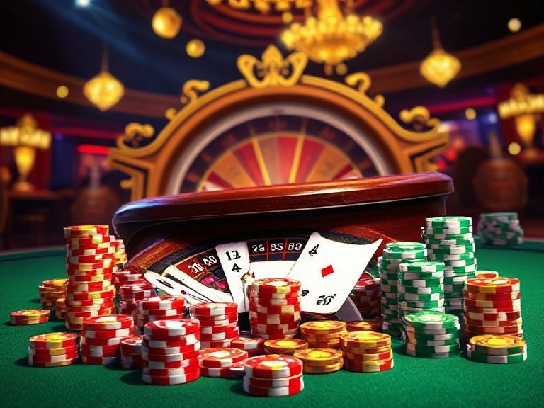 djbet55