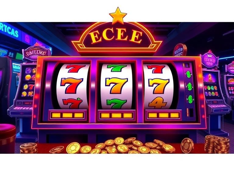 djbet55