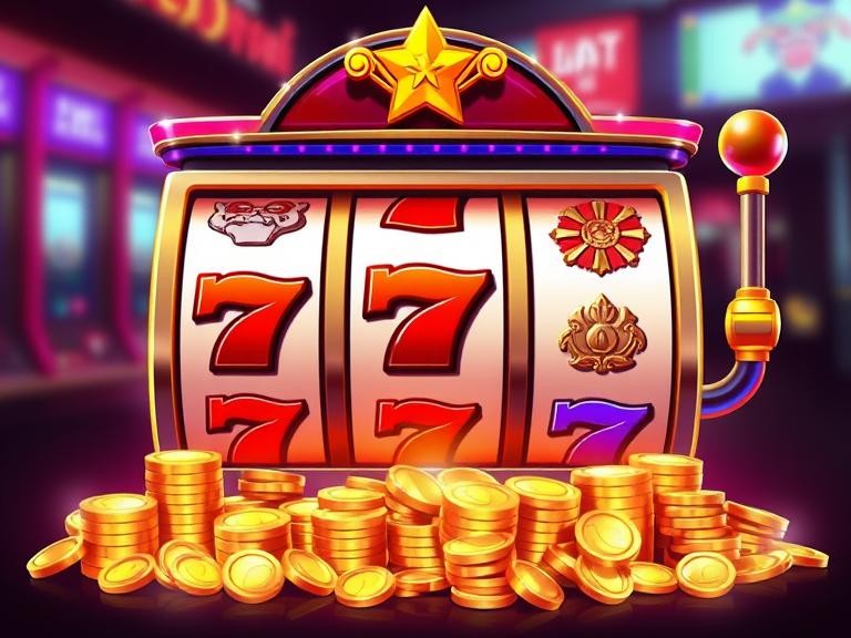 djbet55