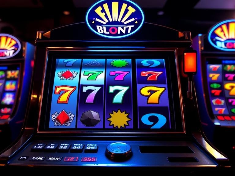 djbet55