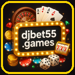 djbet55